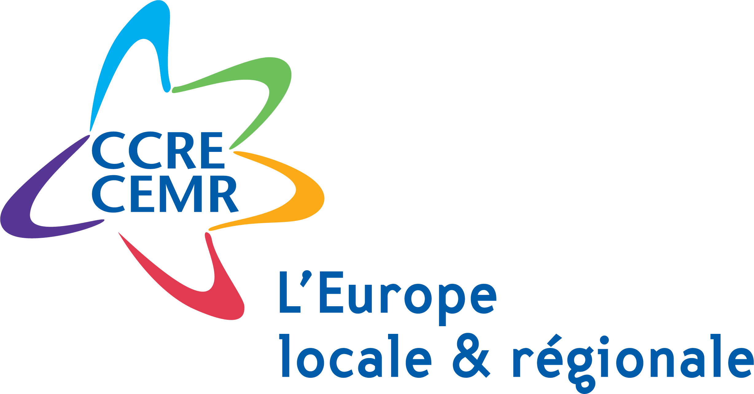CCRE CEMR - Territorial Governance, Powers and Reforms in Europe - 2021 Edition: Focus on Local Health Care Systems