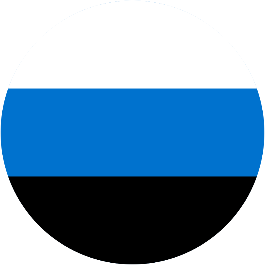 Estonia