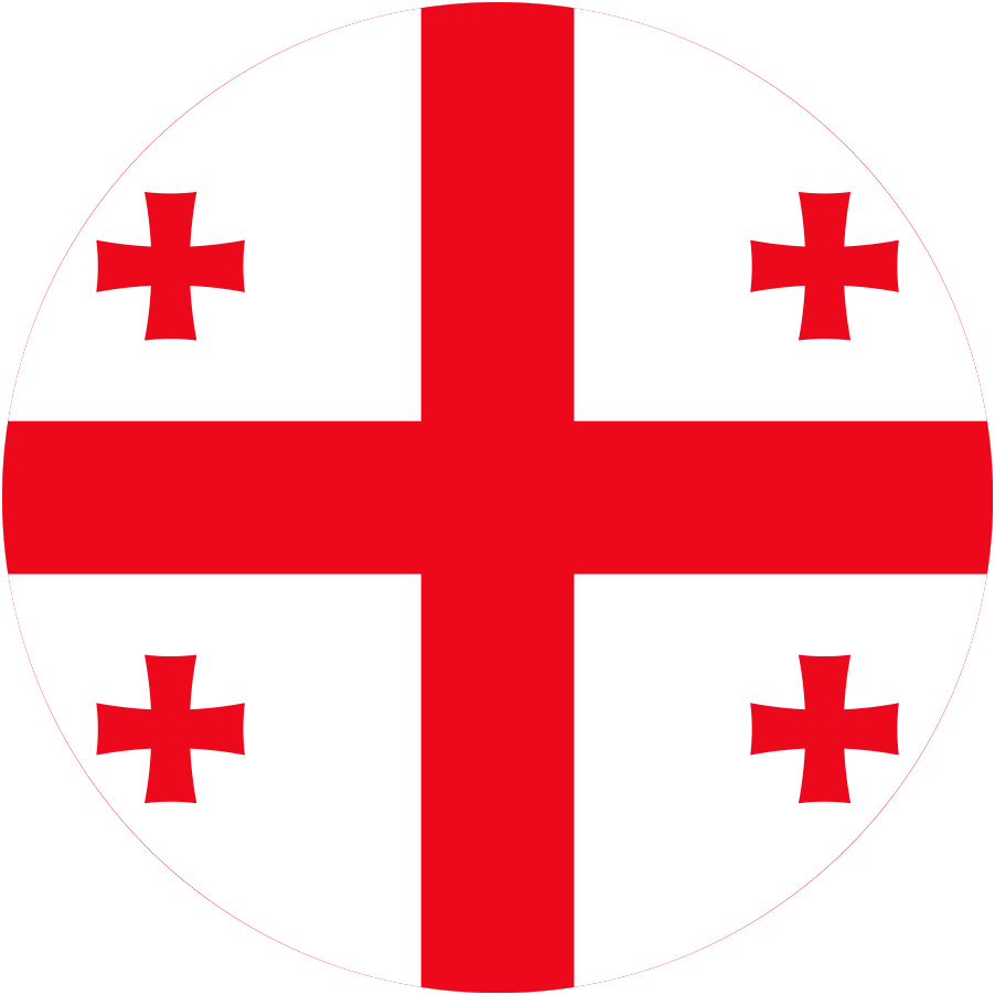 Georgia